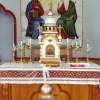 2013_42_ab_uoc_inissfree_st johnbap_03_altar